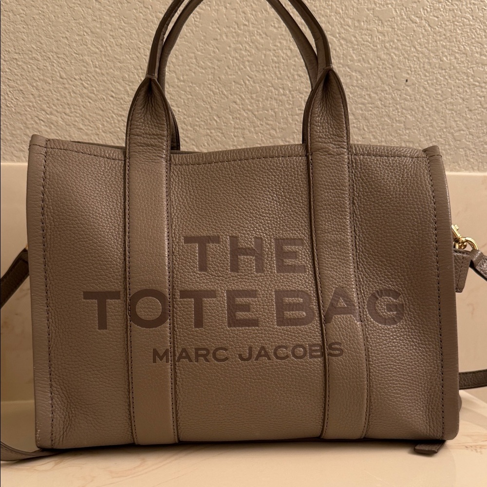 Marc Jacobs Tote